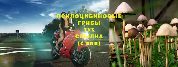 экстази Алексеевка